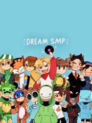 深入了解 老中医Spa阴道护理